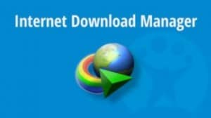 internet-download-manager