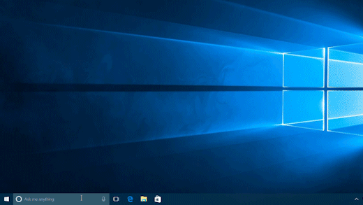 windows-10-yardim-menusu