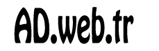Sağlık haberleri, Güncel Bilgi kaynağı logo