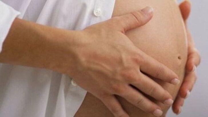 Hamilelikte Düşük Nedenleri – Gebelikte Düşük Çeşitleri
